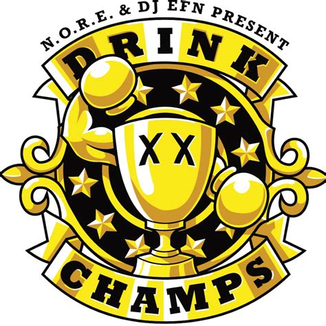  04. . Drink champs youtube